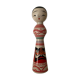 Kokeshi Bottle
