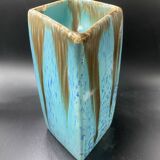 Slush vase or pitcher
