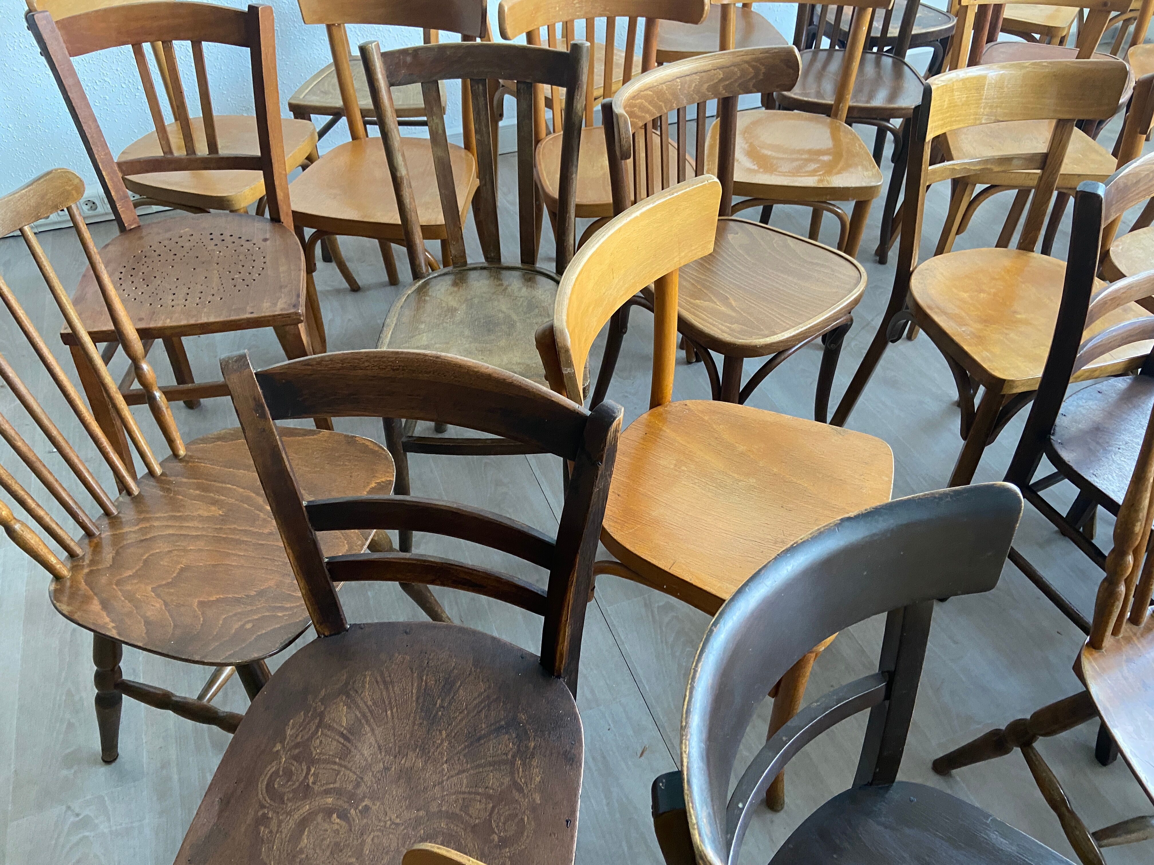 Sitemapcdatahttpsshopinf Inetcomlot De 50 Chaises Occasion