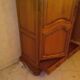 Armoire en chêne