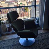 Pierre Paulin armchair