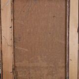 « Motif de ferme » par Owe Wessbohn