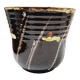 Cache pot West Germany Carstens