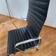 Charles Eames office chair
