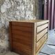 Commode Maison REGAIN