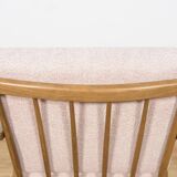Mid Century Armchairs from TON, 1960s, Set of 2