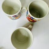 Mugs Acapulco Villeroy and Boch