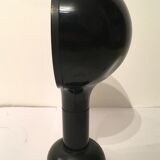 Lamp Drive by Adalberto Dal Lago for Bieffeplast-Francesconi