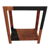 Console Ada