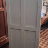 Vintage armoire