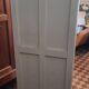 Vintage armoire