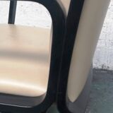 Comforto office chair