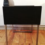 Pedrali box armchair