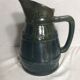 Former pitcher 80cl