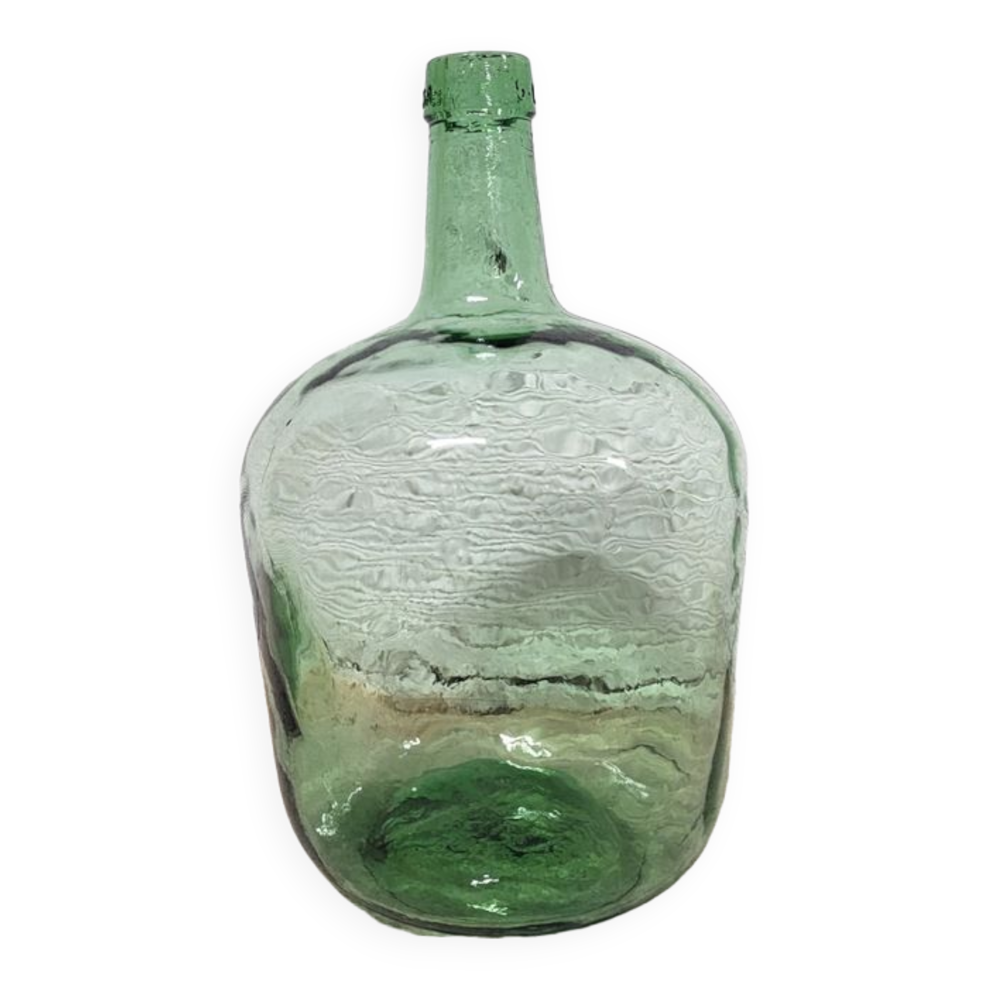 Dame Jeanne Viresa 5 liters