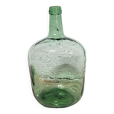 Dame Jeanne Viresa 5 liters