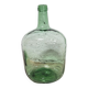 Dame Jeanne Viresa 5 liters