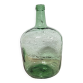 Dame Jeanne Viresa 5 liters