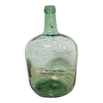 Dame Jeanne Viresa 5 litres