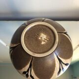Danish vintage vase 1950’s