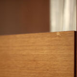 Vintage Secretary-years 60