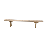 bench