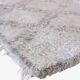 Berber Marmoucha rug - 186 x 131 cm