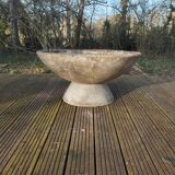 René Pechère planter from the 60s