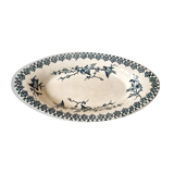 Ravier H. Boulenger, Lyonnais