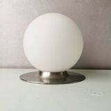 Philips vintage table lamp, 90s