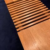 "the crab" coffee table by maria lindahl 1990