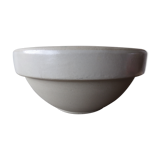 Digoin stoneware bowl