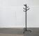 Postmodern freestanding coat rack from Ikea, 1980s.