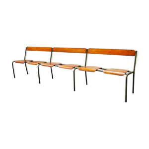 Grand Banc industriel