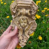 Angel wall decoration 💐