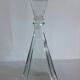 Trapeze carafe/vintage years 60-70