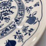 Set of 6 Biltons dinner plates