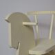 Rocking horse