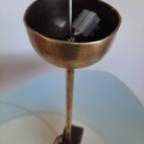 Suspension 1950/1960