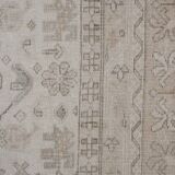 Rug 100x285 cm