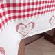 Nappe de campagne