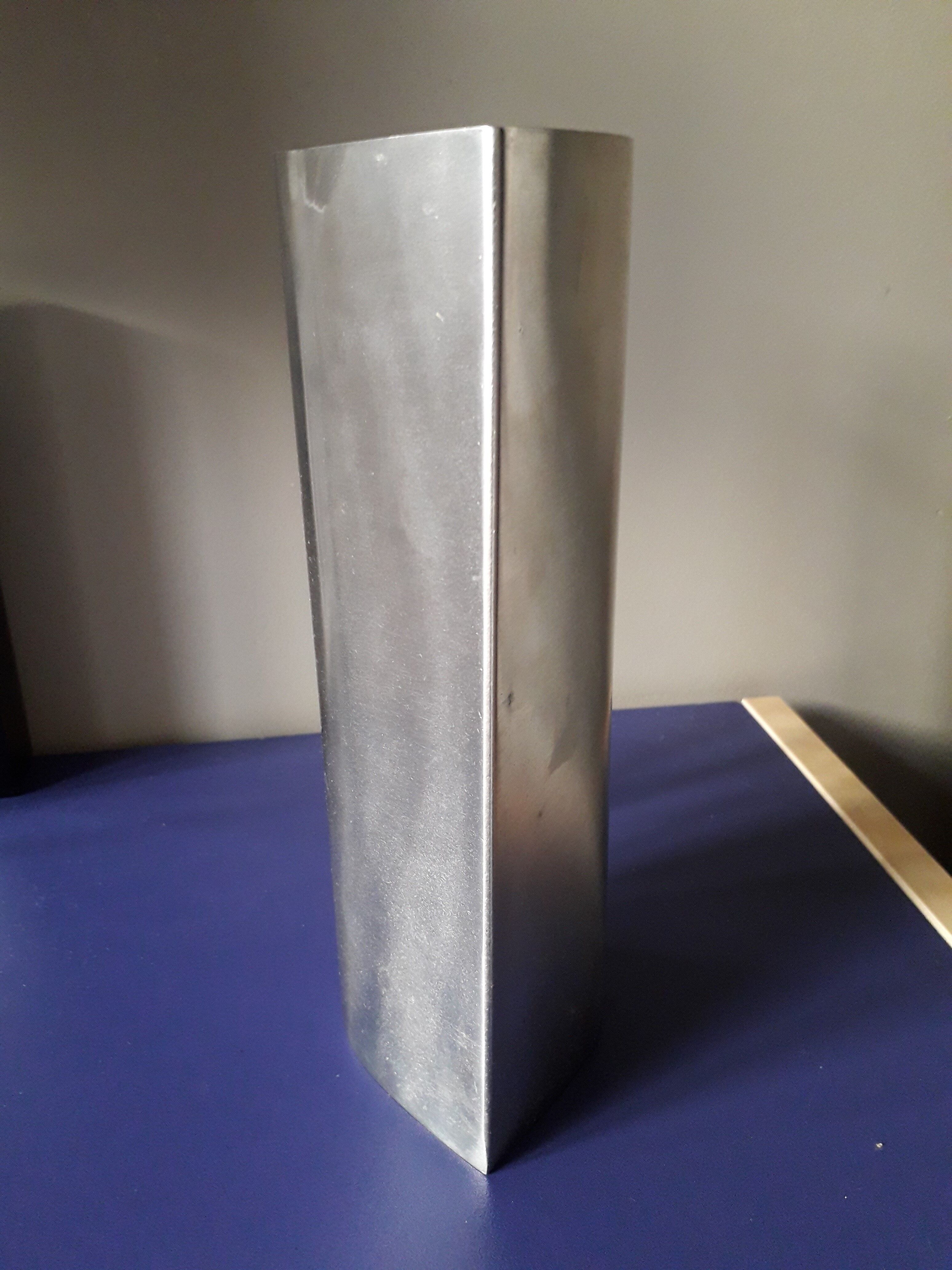 Italian design pitcher Armani Casa