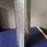 Italian design pitcher Armani Casa