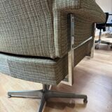 Set of two RG office chairs