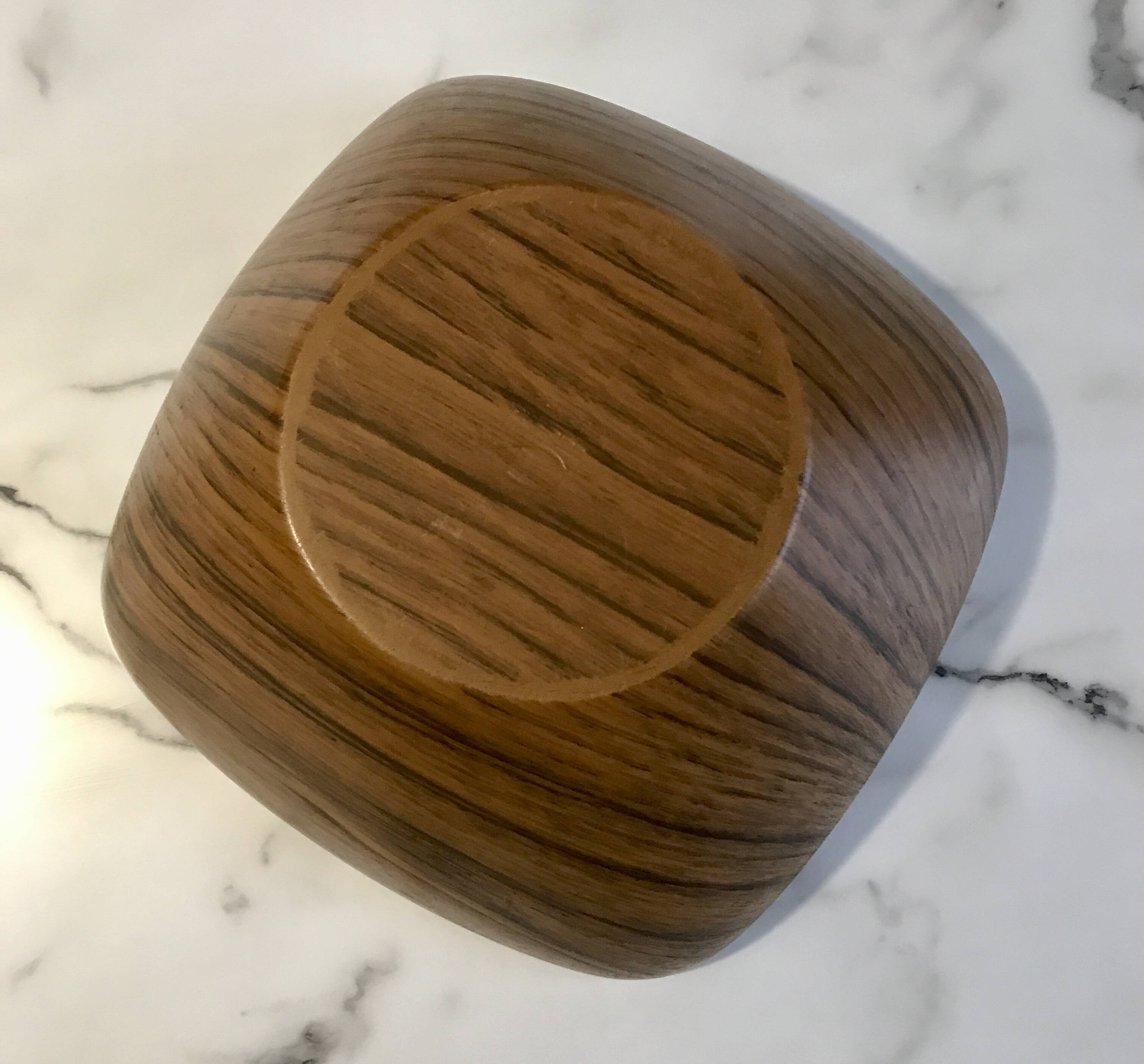 Caleppio design salad bowl