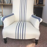 English chair