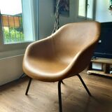 Hay ABOUT A LOUNGE AAL87