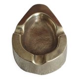 Cendrier bronze
