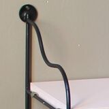 Scandinavian etagere 'string'