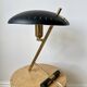 Decora Z Lamp by Louis Kalff for Philips, Belgium, 1950s